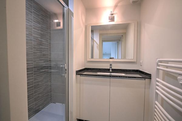 A vendre - Appartement T3 Toulouse / Centre ville (31000)