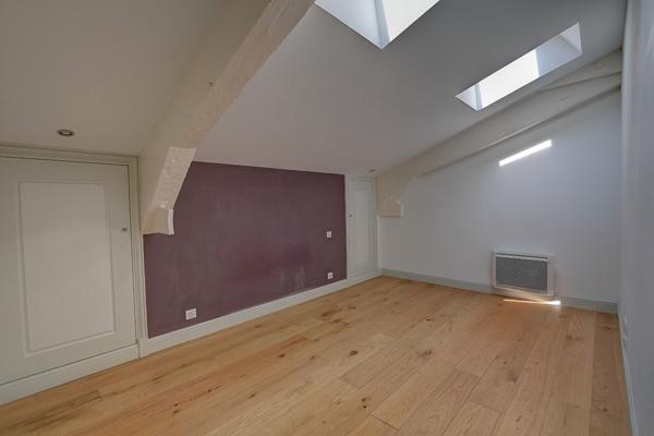 A vendre - Appartement T3 Toulouse / Centre ville (31000)