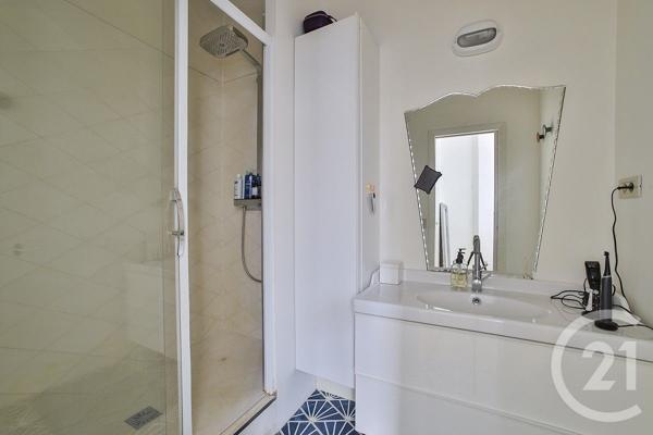 Appartement à vendre  4 pièces - 100,70 m 2   PARIS  - 75009