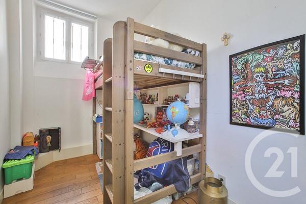 Appartement à vendre  4 pièces - 100,70 m 2   PARIS  - 75009