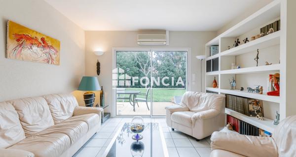 À vendre Maison 4 pièces 97 m² - Bretignolles-sur-mer 85470