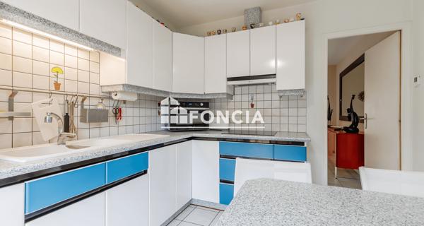 À vendre Maison 4 pièces 97 m² - Bretignolles-sur-mer 85470