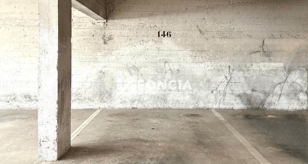 À vendre Parking 11.76 m² - Paris 75005