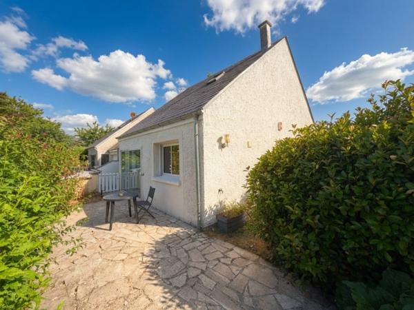 Vente / Maison T6