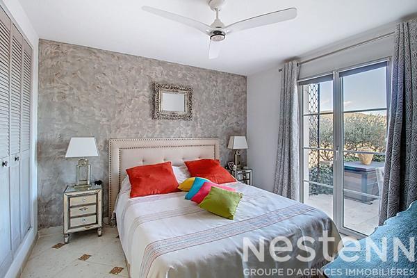 A VENDRE ! Maison T6 de 152 m² à Draguignan - 4 chambres avec piscine et garage