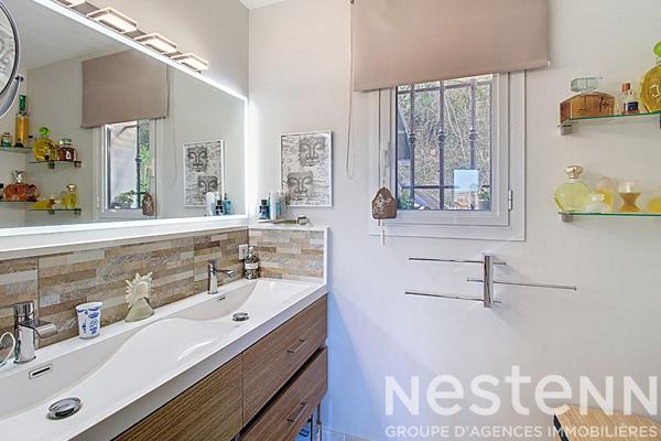 A VENDRE ! Maison T6 de 152 m² à Draguignan - 4 chambres avec piscine et garage