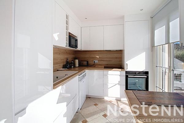 A VENDRE ! Maison T6 de 152 m² à Draguignan - 4 chambres avec piscine et garage