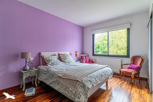 Maison à vendre 783 000 € Talence 6 p 175 m² DPE C