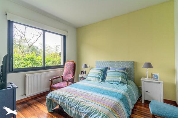 Maison à vendre 783 000 € Talence 6 p 175 m² DPE C