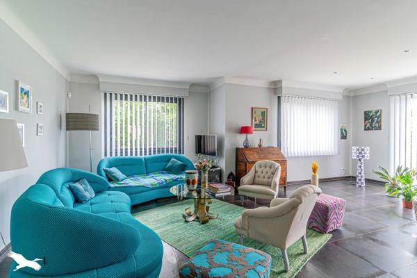 Maison à vendre 783 000 € Talence 6 p 175 m² DPE C