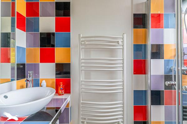 Maison à vendre 783 000 € Talence 6 p 175 m² DPE C