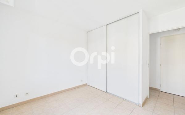 Appartement à vendre    2 pièces • 43 m2 Mandelieu-la-Napoule