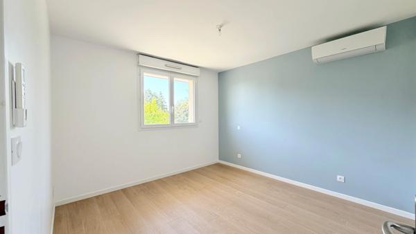 Maison à vendre 4 pièces Quartier Chambéry