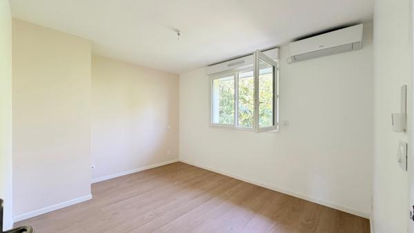 Maison à vendre 4 pièces Quartier Chambéry