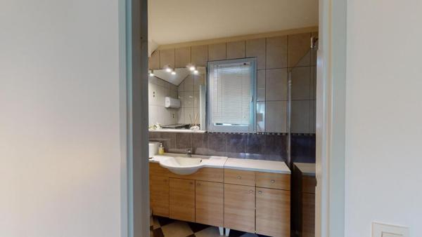 Propriété 314 m2 haut de gamme 11 pièce(s) 550 000