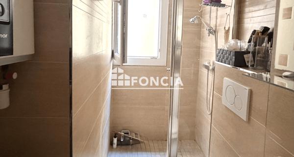 À vendre Appartement 3 pièces 46.13 m² - Paris 75005