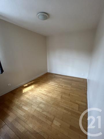 Appartement F2 à vendre  2 pièces - 38,42 m2 MANTES LA JOLIE - 78