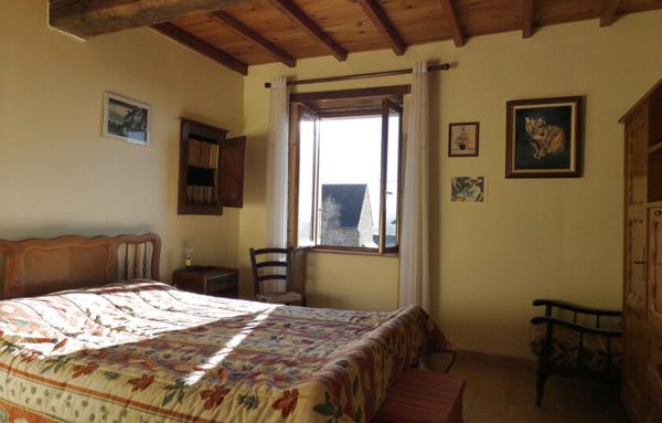 Maison 220m2 sur terrain 1900m2