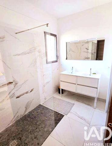 Maison à vendre 5 pièces 145 m² Gujan-Mestras