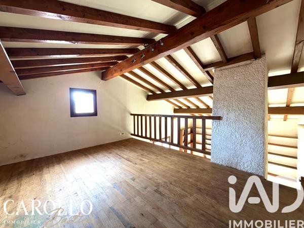 Maison à vendre 5 pièces 118 m² Ventenac-Cabardès