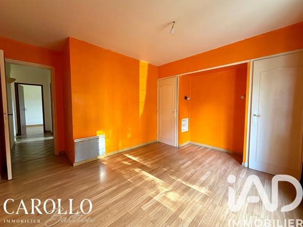 Maison à vendre 5 pièces 118 m² Ventenac-Cabardès