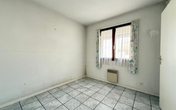 Maison à vendre    3 pièces •  Vaux-sur-Mer