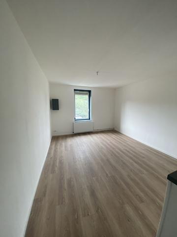 Appartement Limite LENS 2 pièce(s) 56 m2