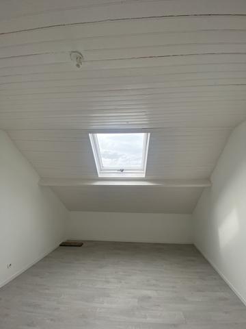 Appartement Limite LENS 2 pièce(s) 56 m2