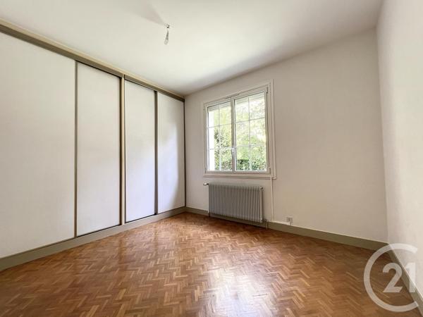 Maison à vendre  8 pièces - 218,16 m2 ST CYR SUR LOIRE - 37