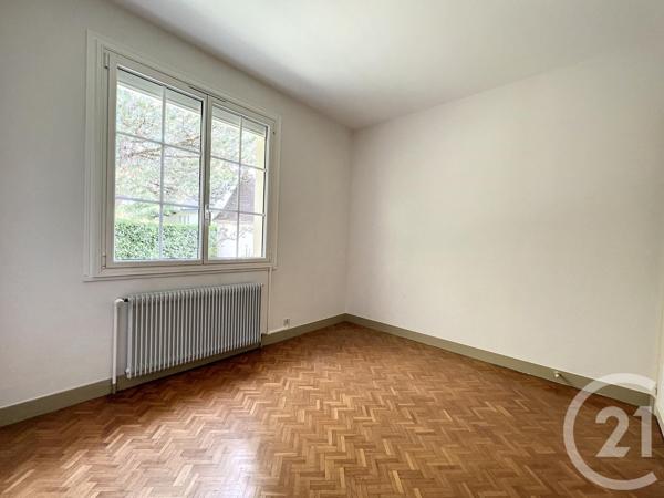 Maison à vendre  8 pièces - 218,16 m2 ST CYR SUR LOIRE - 37