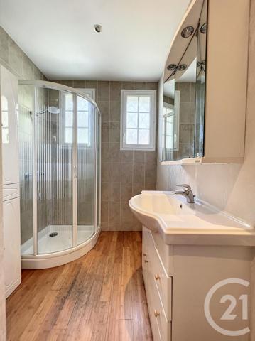 Maison à vendre  8 pièces - 218,16 m2 ST CYR SUR LOIRE - 37
