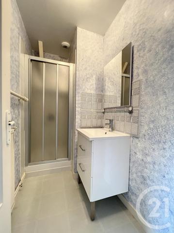 Maison à vendre  8 pièces - 218,16 m2 ST CYR SUR LOIRE - 37