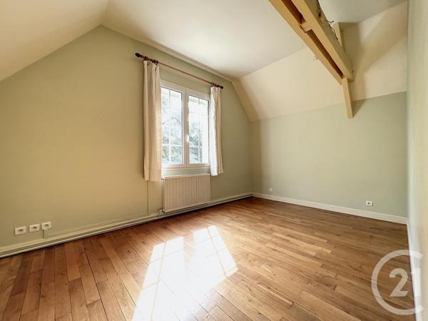 Maison à vendre  8 pièces - 218,16 m2 ST CYR SUR LOIRE - 37