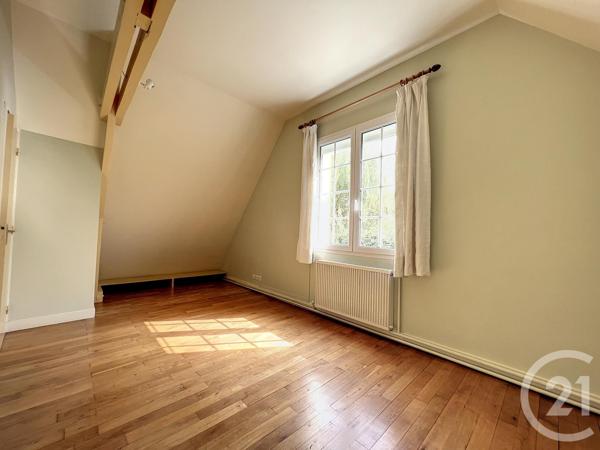 Maison à vendre  8 pièces - 218,16 m2 ST CYR SUR LOIRE - 37