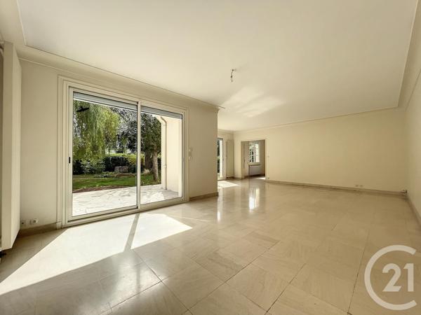 Maison à vendre  8 pièces - 218,16 m2 ST CYR SUR LOIRE - 37