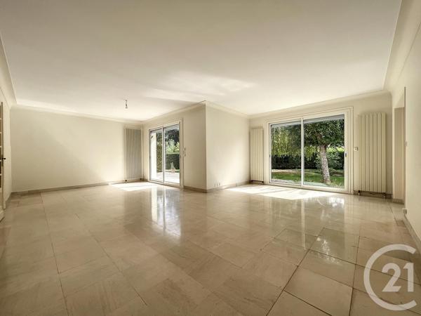Maison à vendre  8 pièces - 218,16 m2 ST CYR SUR LOIRE - 37
