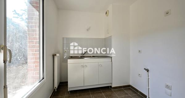 À vendre Appartement 4 pièces 79.61 m² - Saint-germain-en-laye 78100