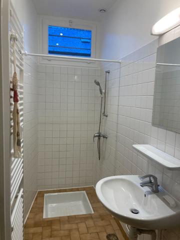 Buno Bonnevaux - 3 pièce(s) - 57 m²