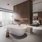 Maison à ISSY LES MOULINEAUX (92130)