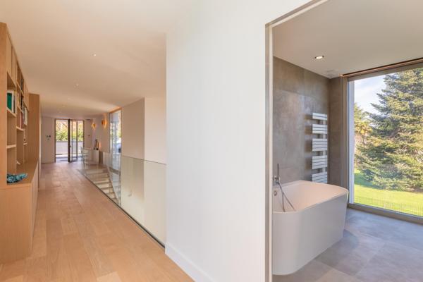 Maison à vendre  7 pièces - 305,77 m2 BOULIAC - 33