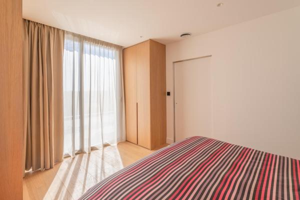 Maison à vendre  7 pièces - 305,77 m2 BOULIAC - 33