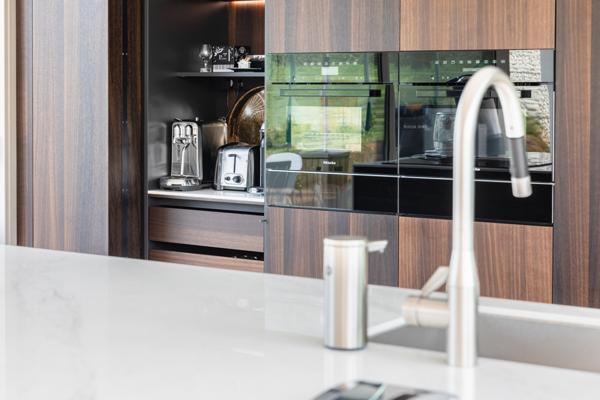 Maison à vendre  7 pièces - 305,77 m2 BOULIAC - 33