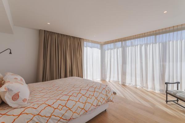 Maison à vendre  7 pièces - 305,77 m2 BOULIAC - 33