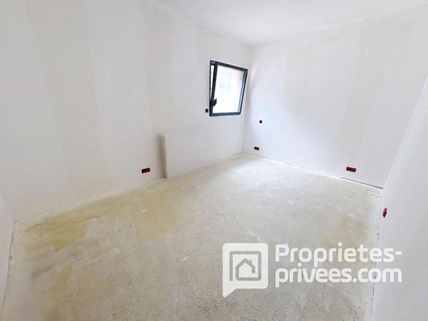 Appartement de 69 m2 à Porticcio, modulable