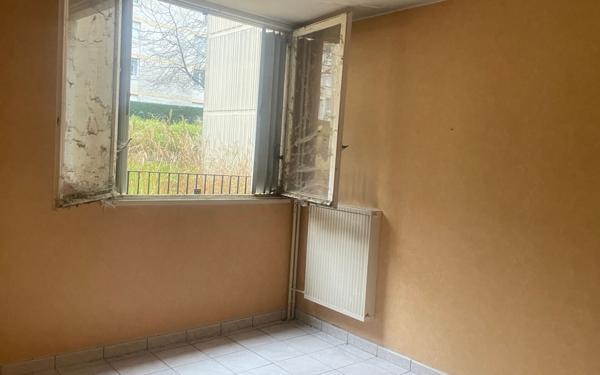 Appartement à vendre    3 pièces • 67 m2 Les Ulis