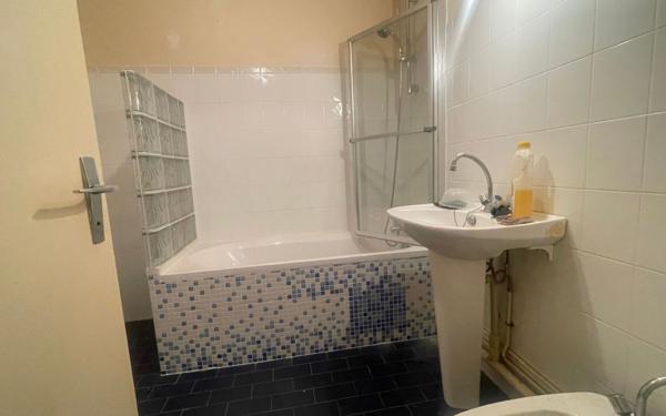 Appartement à vendre    3 pièces • 67 m2 Les Ulis