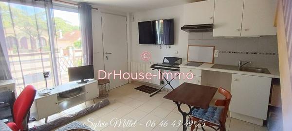 Maison à vendre 9 pièces de 180 m²