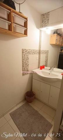 Maison à vendre 9 pièces de 180 m²