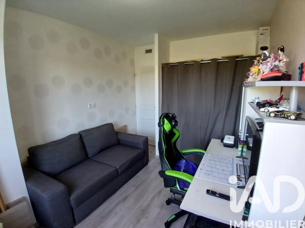 Maison à vendre 6 pièces 116 m² Sémalens