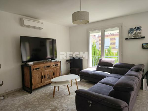 Romilly-sur-Seine (10100) VOLUMES, POTENTIEL ET CONFORT : LA MAISON IDÉALE POUR VOTRE FAMILLE !